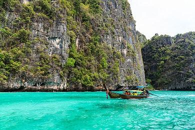 《消逝的光芒2》开发者为游戏感到骄傲 将持续更新